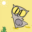 Favicon of http://justhurd.net